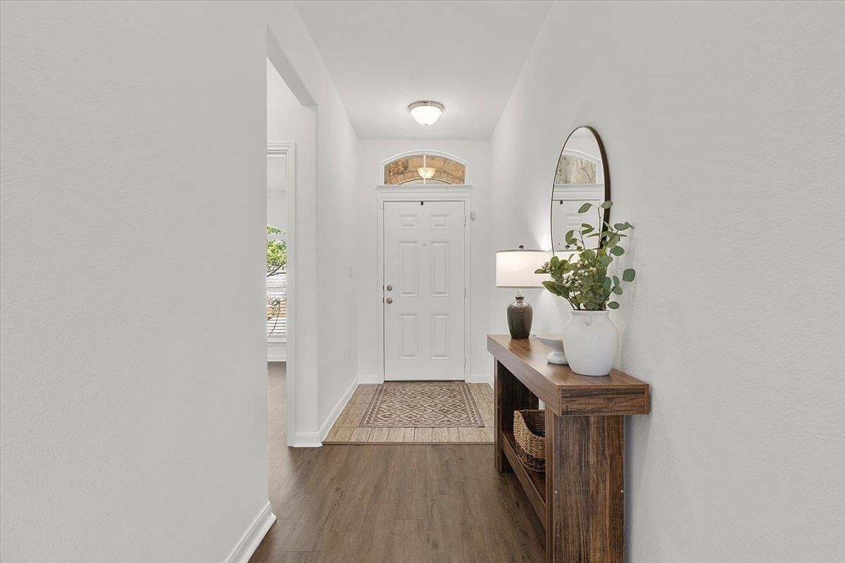 473 Goddard Kyle, TX 78640 - Thumbnail 4