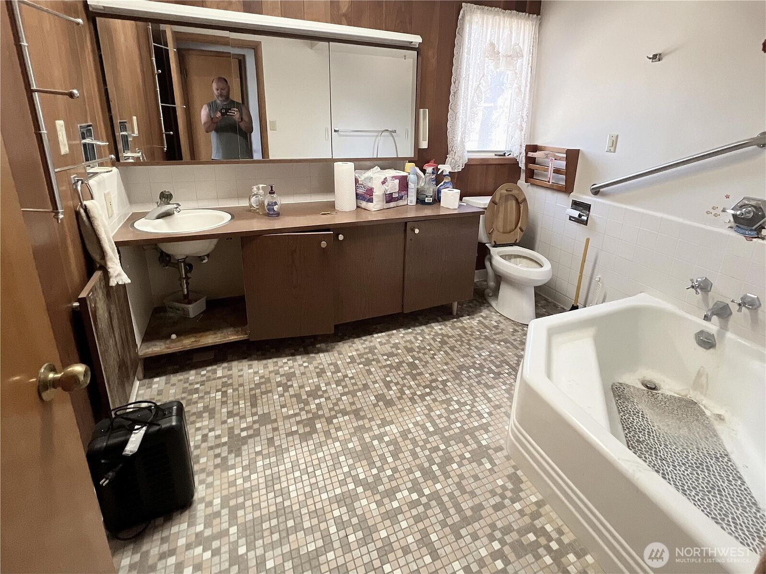 4434 State Rte #21 Odessa, WA 99159 - Thumbnail 4