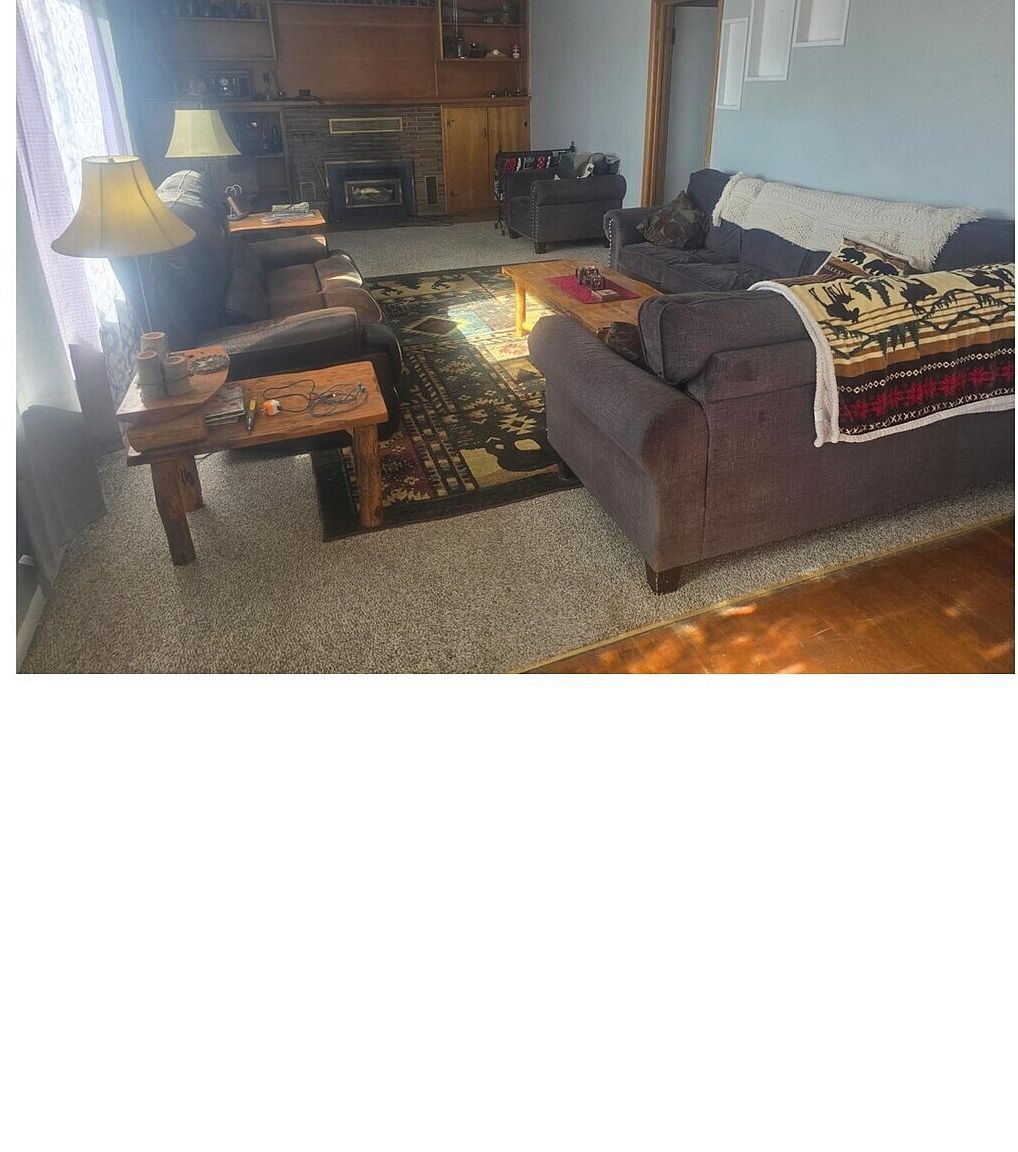 15650 Huddle Corner Rd E Harrington, WA 99134 - Thumbnail 4