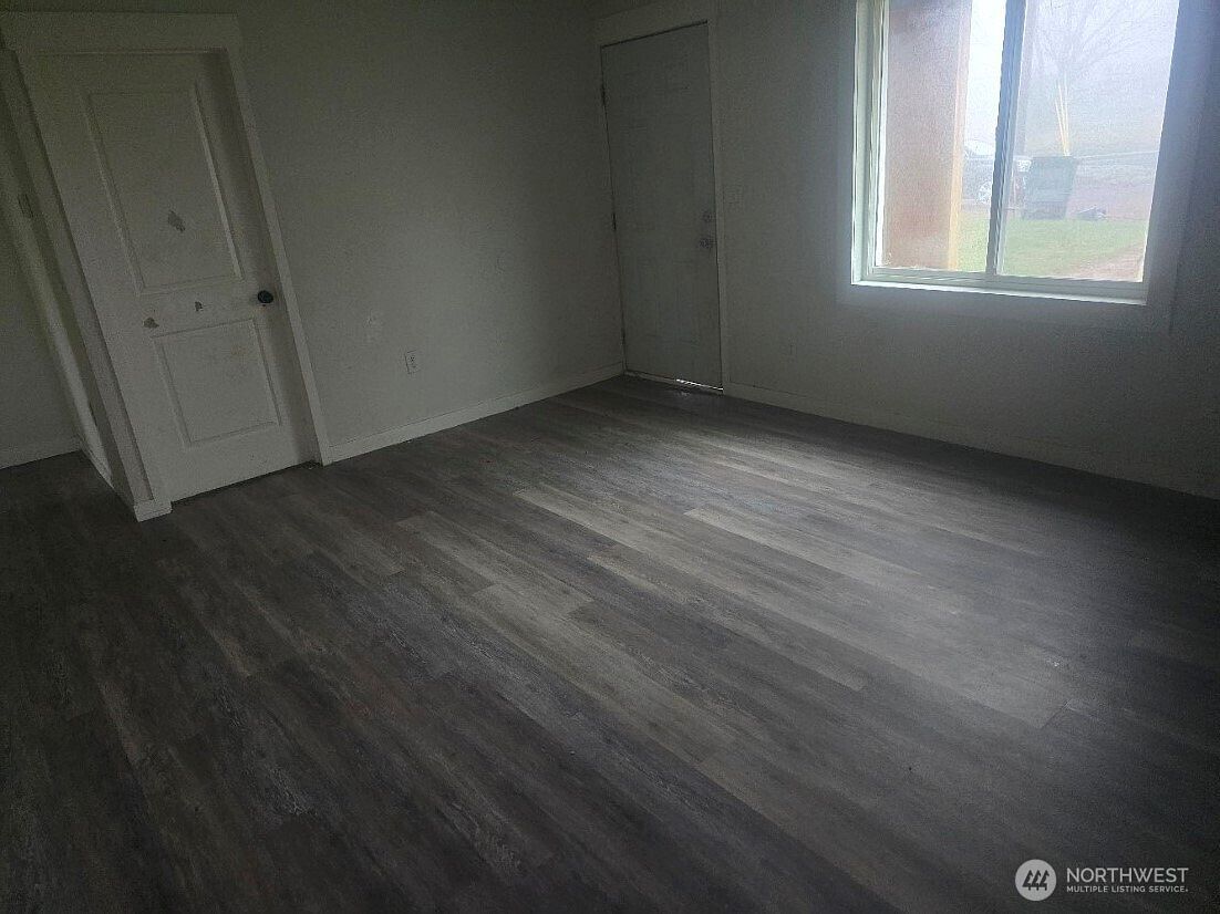 410 E Cherry Ave Ritzville, WA 99169 - Thumbnail 4