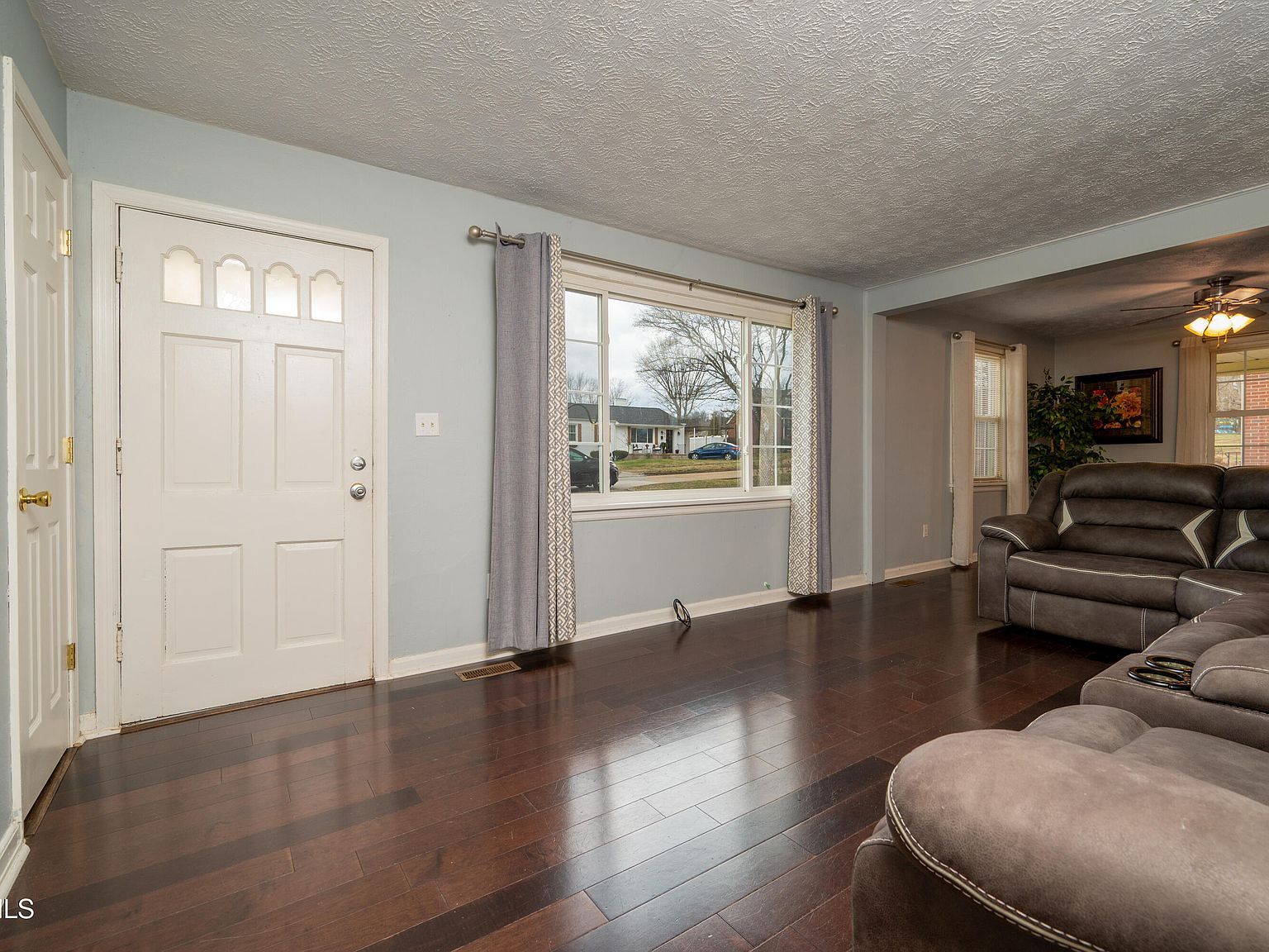 813 Fairmont Ave Kingsport, TN 37660 - Thumbnail 4