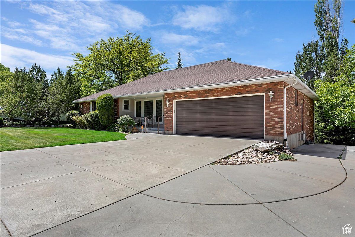 4675 Jefferson Ave Ogden, UT 84403 - Thumbnail 4