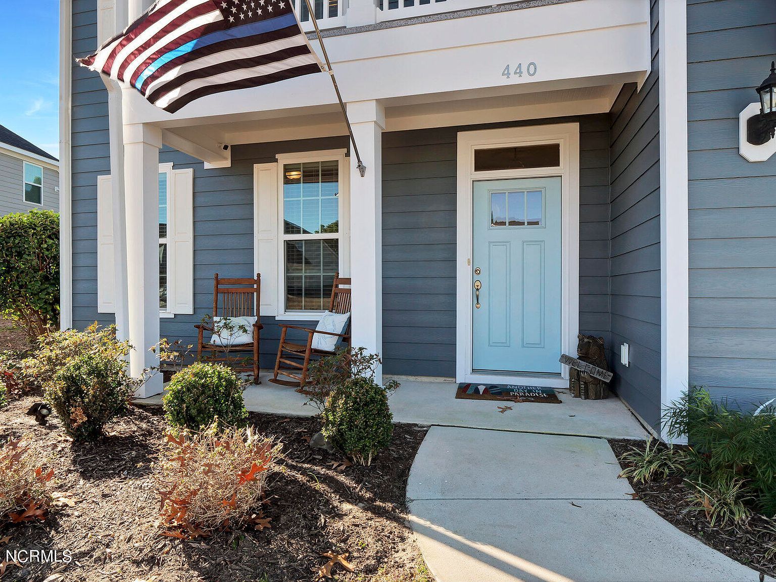 440 Island End Ct Wilmington, NC 28412 - Thumbnail 4