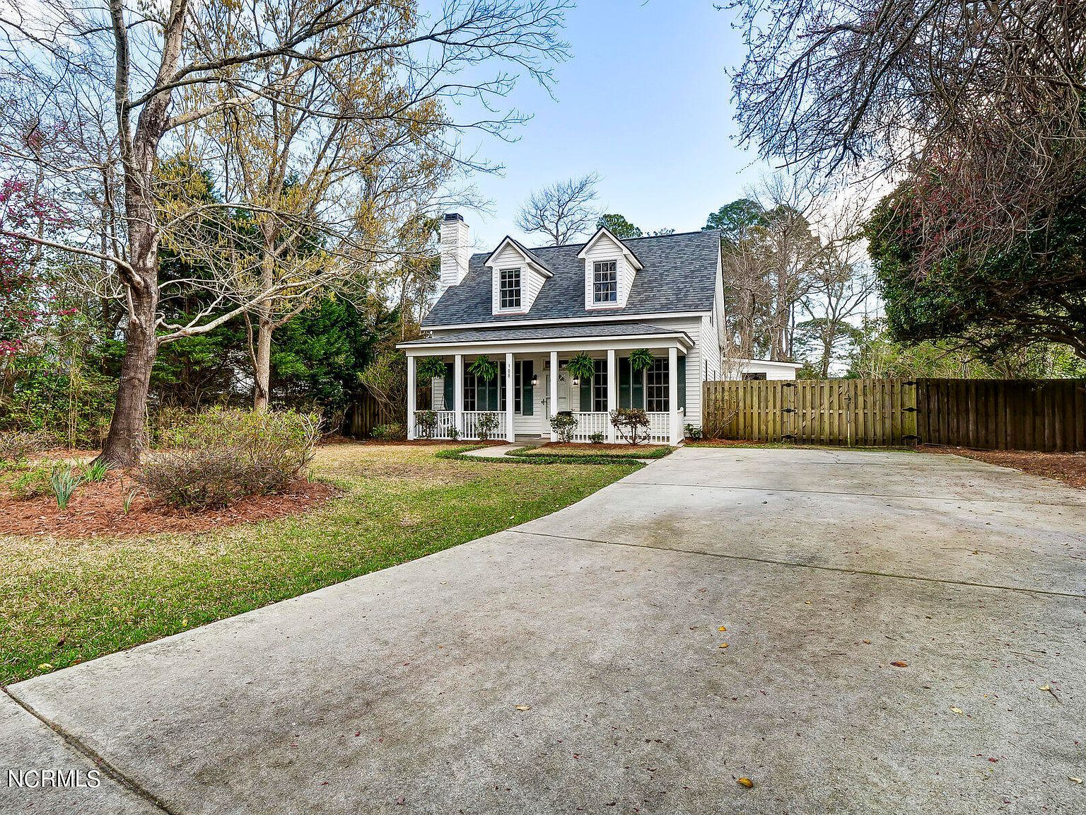 308 Bristol Rd Wilmington, NC 28409 - Thumbnail 4