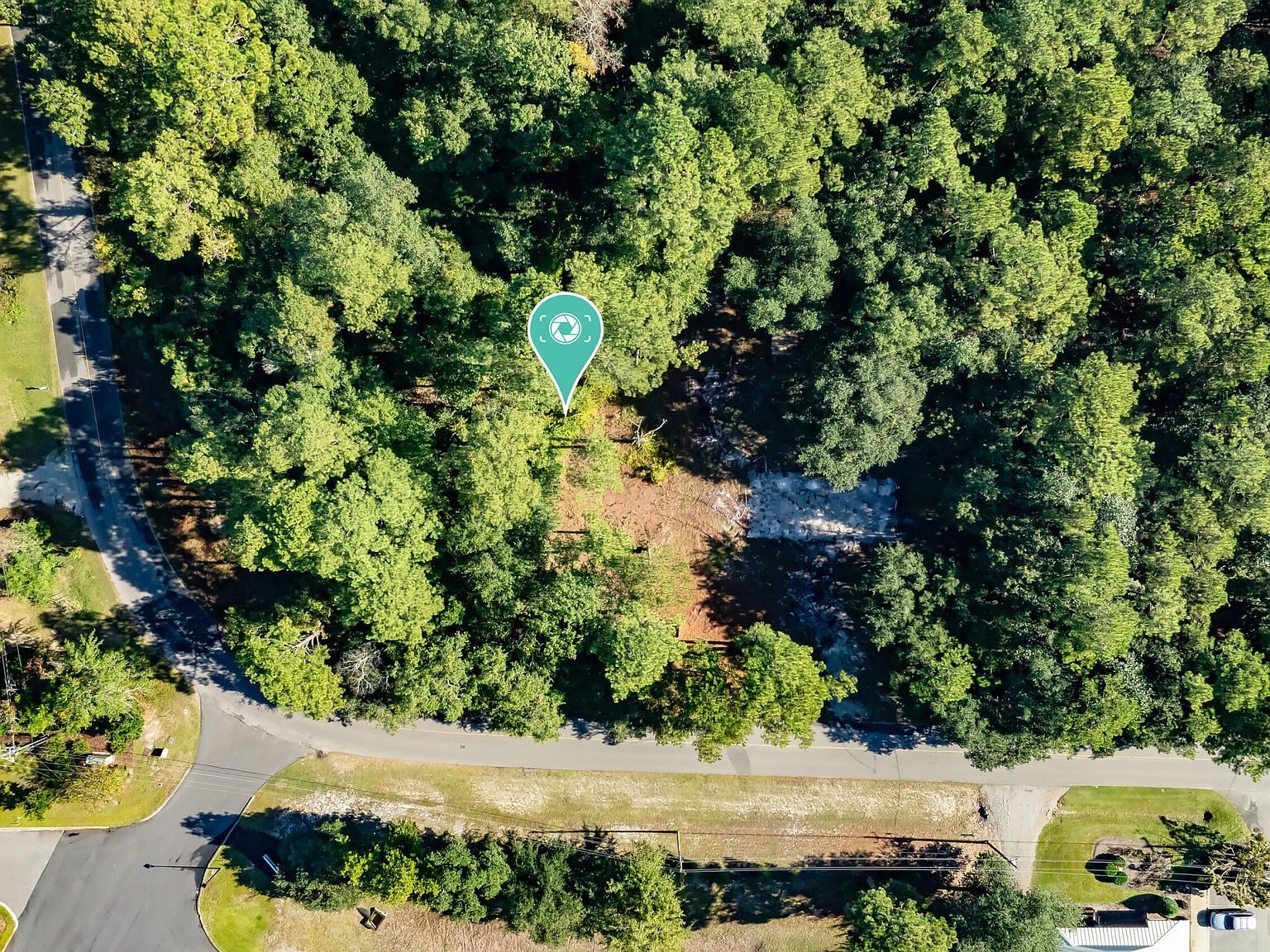 7718 Alexander Rd Wilmington, NC 28411 - Thumbnail 4