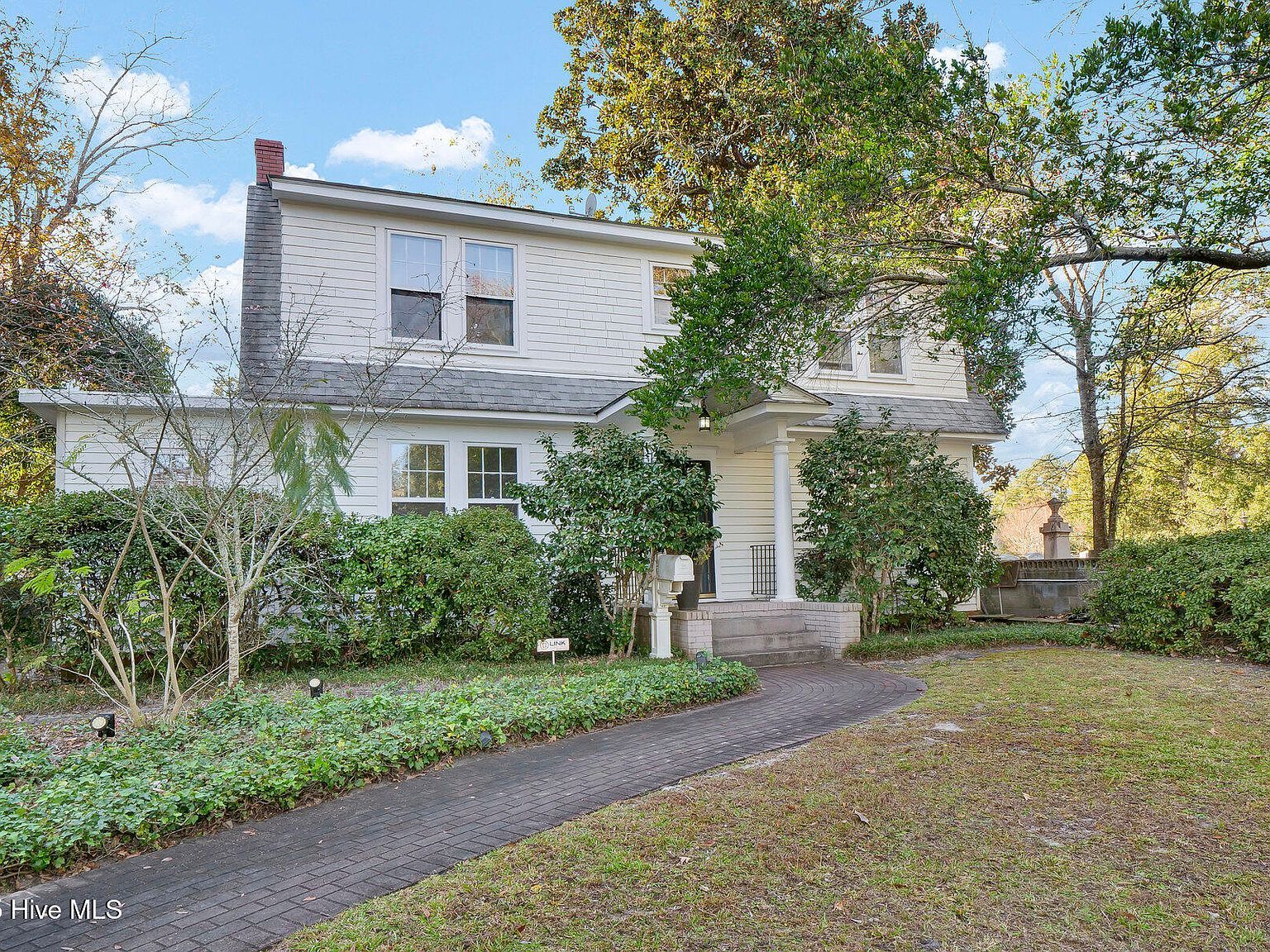 219 N 18th St Wilmington, NC 28405 - Thumbnail 4