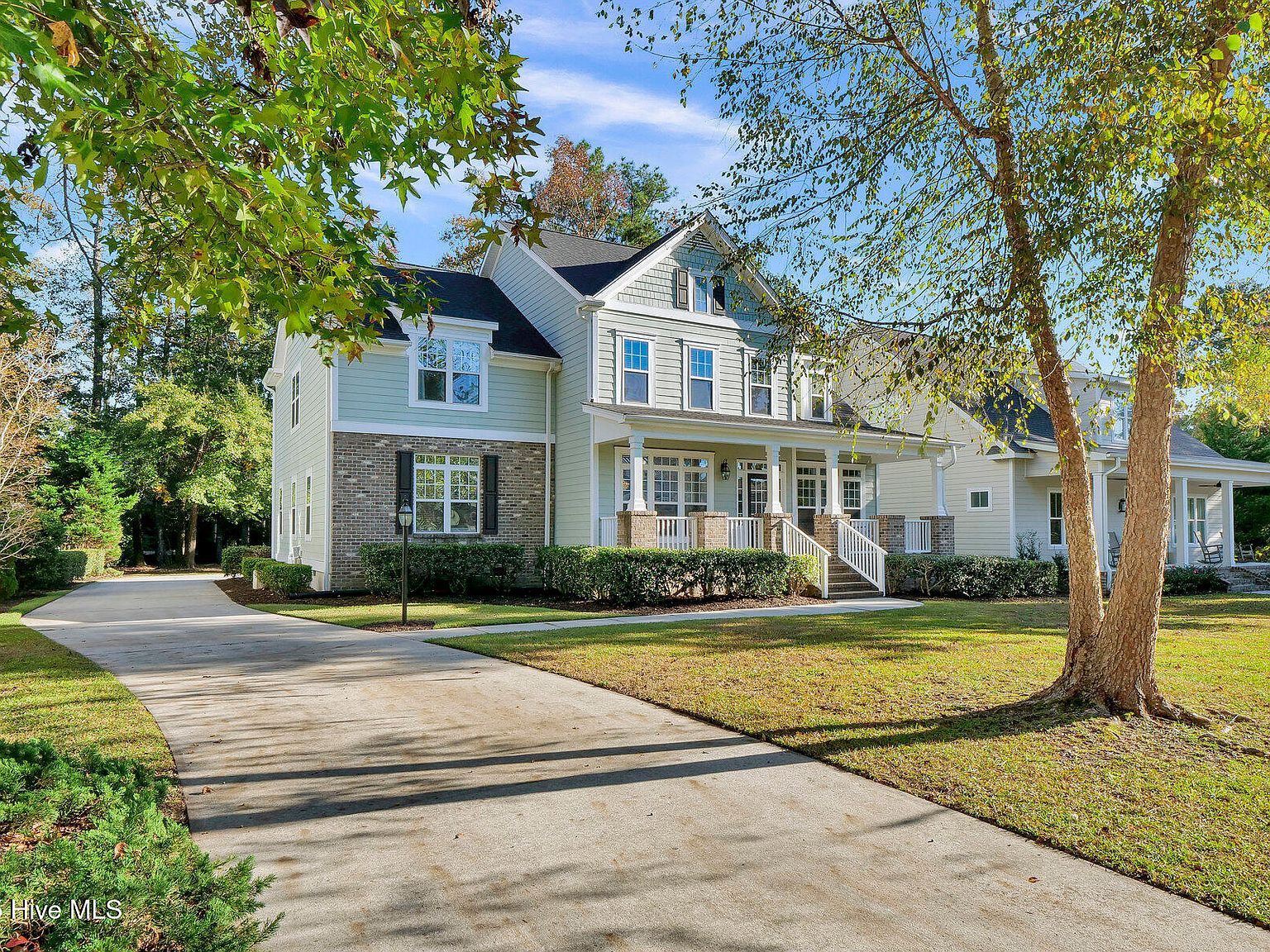 153 Brookhaven Trl Leland, NC 28451 - Thumbnail 4