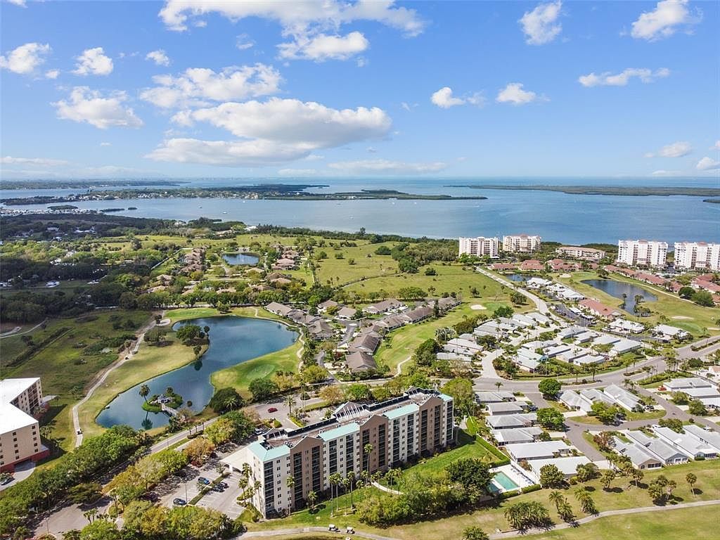 2320 Terra Ceia Bay Blvd UNIT 711 Palmetto, FL 34221 - Thumbnail 4