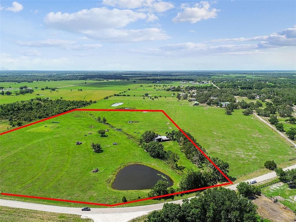 35651 Singletary Rd Myakka City, FL 34251 - Thumbnail 4