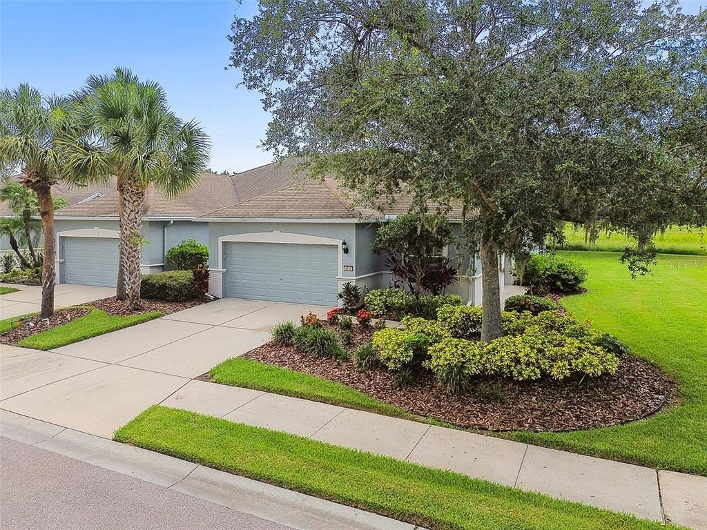 4740 105th Ave E Parrish, FL 34219 - Thumbnail 4