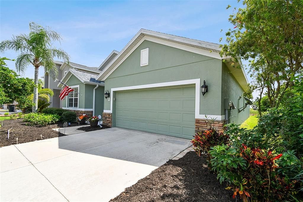 5056 Lakehurst Ct Palmetto, FL 34221 - Thumbnail 4