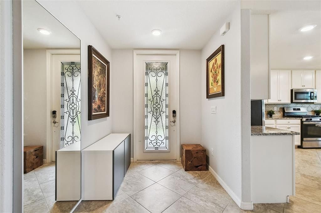 5916 Wake Forest Run UNIT 101 Bradenton, FL 34211 - Thumbnail 4