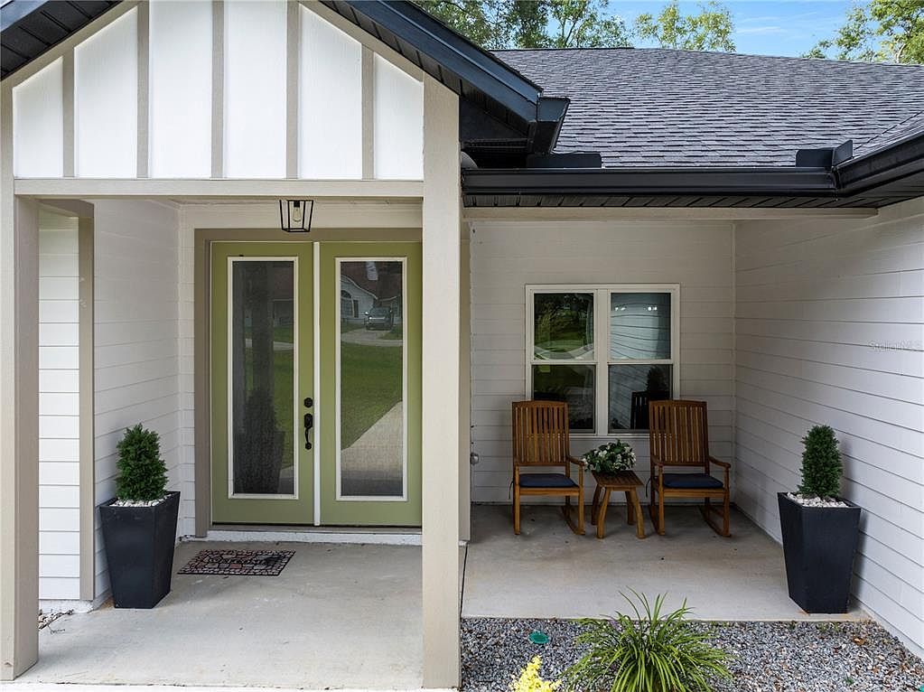 174 SW Caboose Dr Fort White, FL 32038 - Thumbnail 4