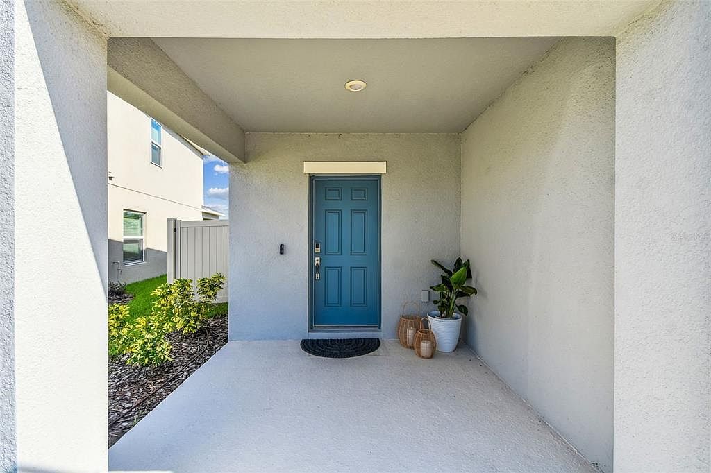 11220 Fieldstone Dr Palmetto, FL 34221 - Thumbnail 4