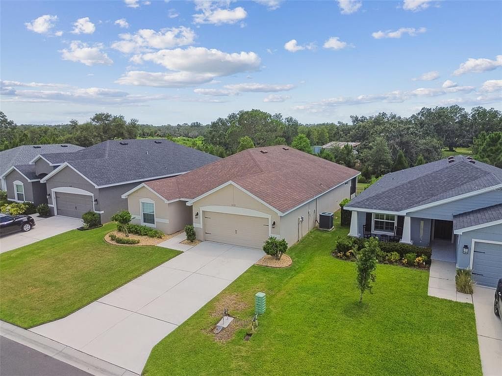 16121 59th Ct E Parrish, FL 34219 - Thumbnail 4