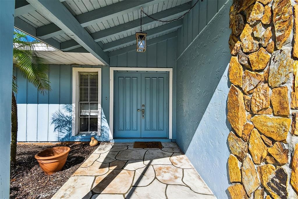 2210 71st St W Bradenton, FL 34209 - Thumbnail 4