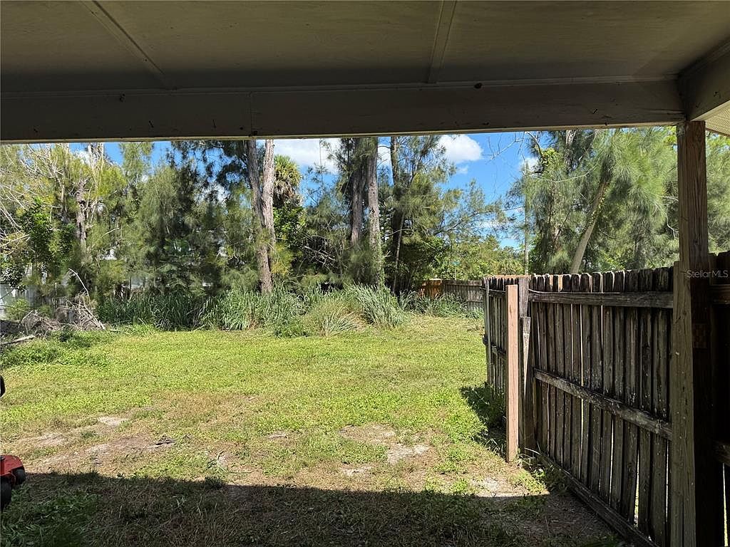 800 S Jefferson Ave LOT 21 Sarasota, FL 34237 - Thumbnail 4