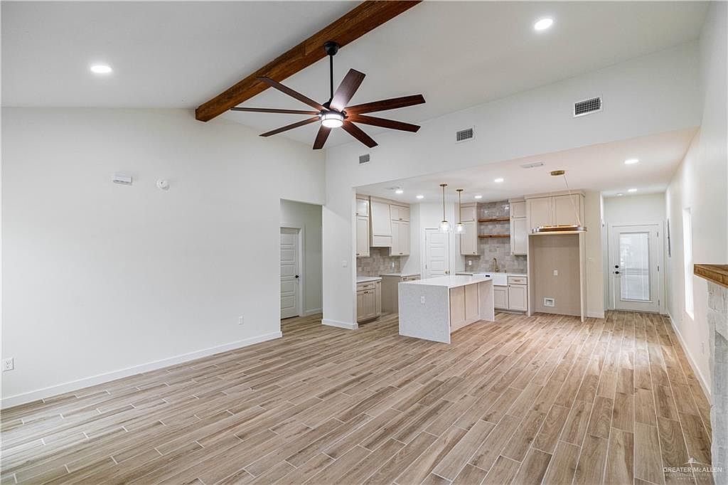 322 Palm Ave Mercedes, TX 78570 - Thumbnail 4