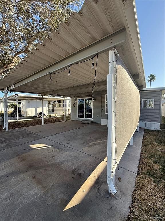 2409 Starling Cir W Palmview, TX 78572 - Thumbnail 4