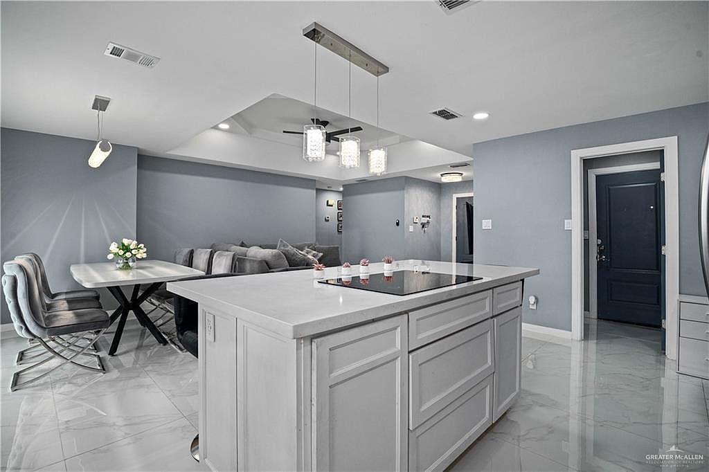 921 E Alan St Pharr, TX 78577 - Thumbnail 4