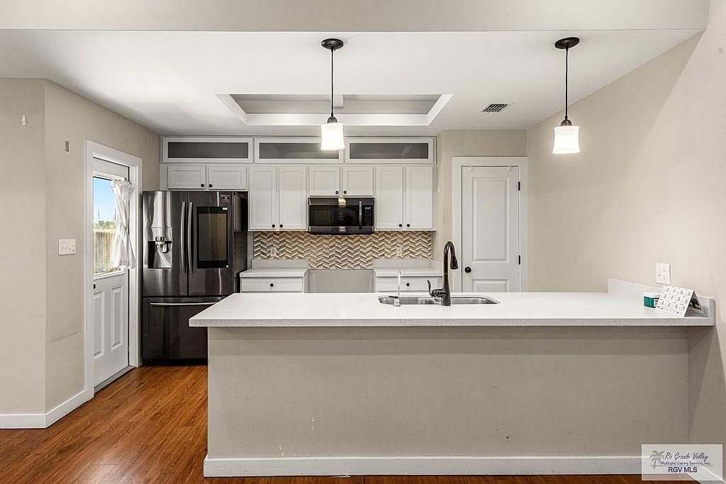 17200 Mandarin Ave Harlingen, TX 78552 - Thumbnail 4