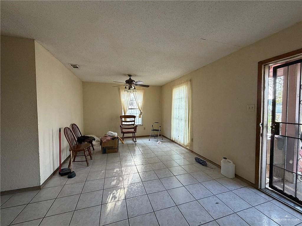 622 E Fannin Ave Alamo, TX 78516 - Thumbnail 4