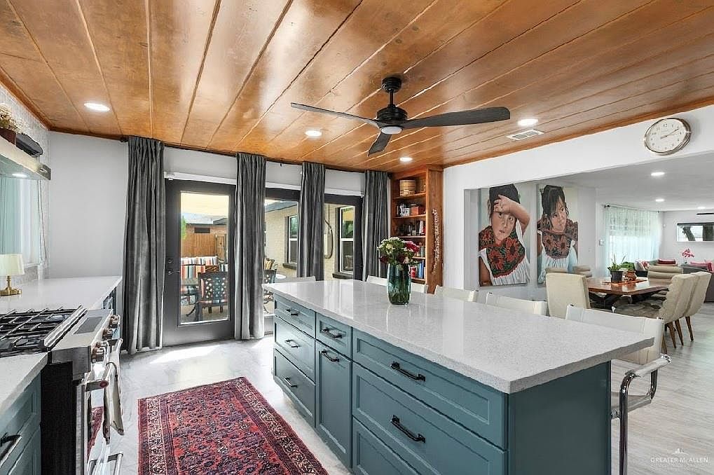 1214 S 13th Ave Edinburg, TX 78539 - Thumbnail 4