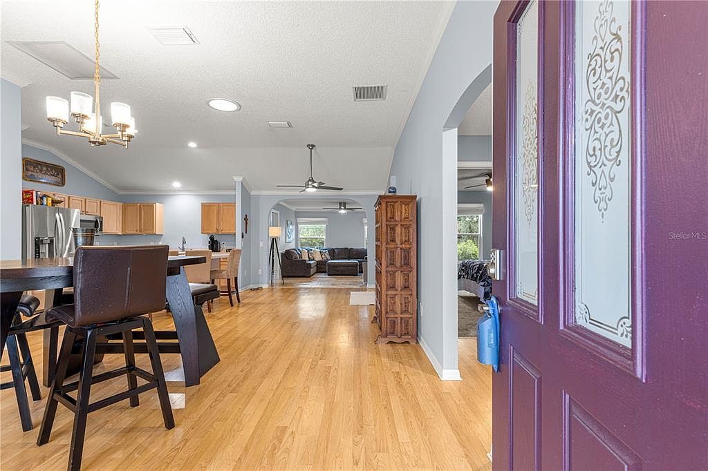 9161 SE 169th Bentley St The Villages, FL 32162 - Thumbnail 4