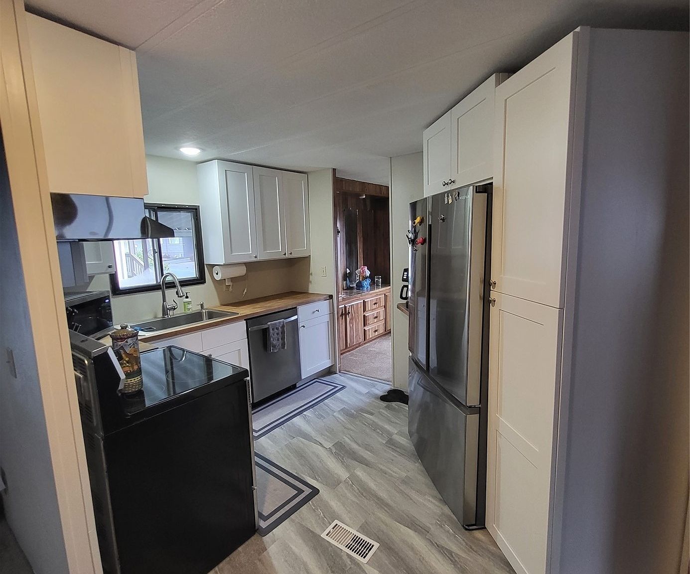 11436 SE 208th St Kent, WA 98031 - Thumbnail 4