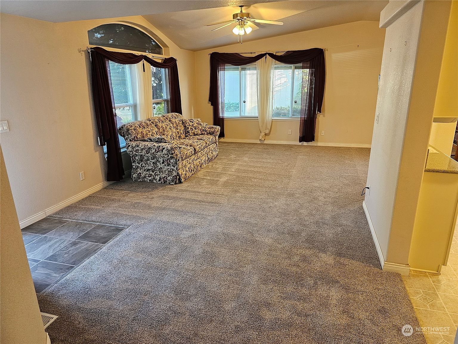 1801 137th St E #113 Tacoma, WA 98445 - Thumbnail 4