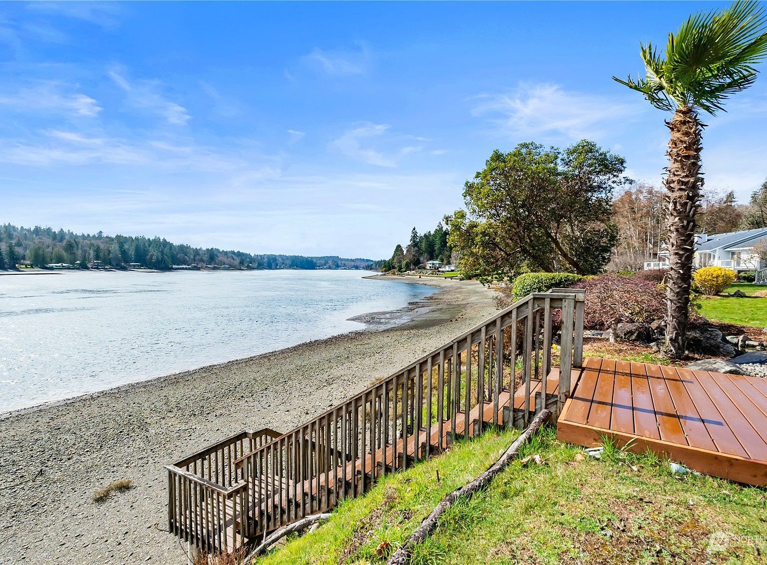 491 E Leeds Dr Shelton, WA 98584 - Thumbnail 4