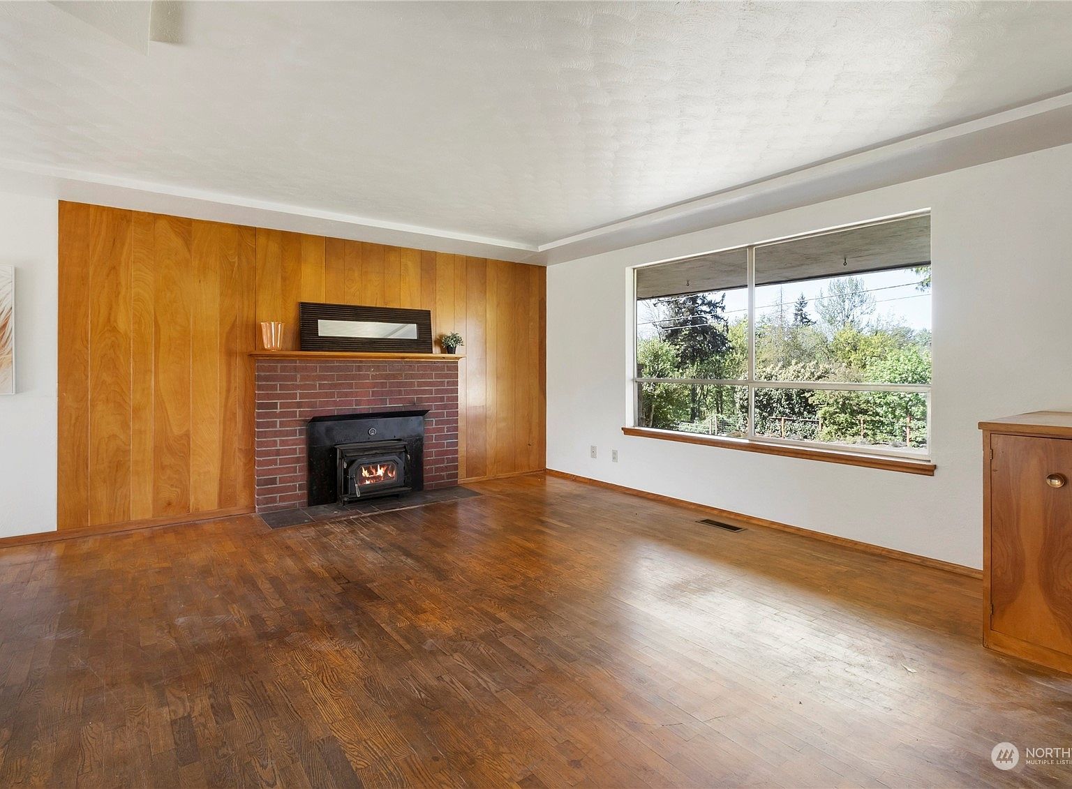 12020 18th St E Edgewood, WA 98372 - Thumbnail 4