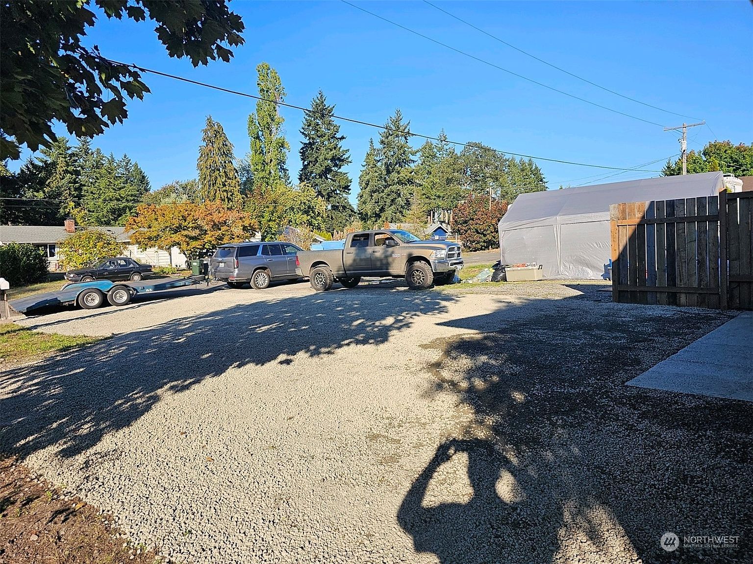 620 162nd St S Spanaway, WA 98387 - Thumbnail 4