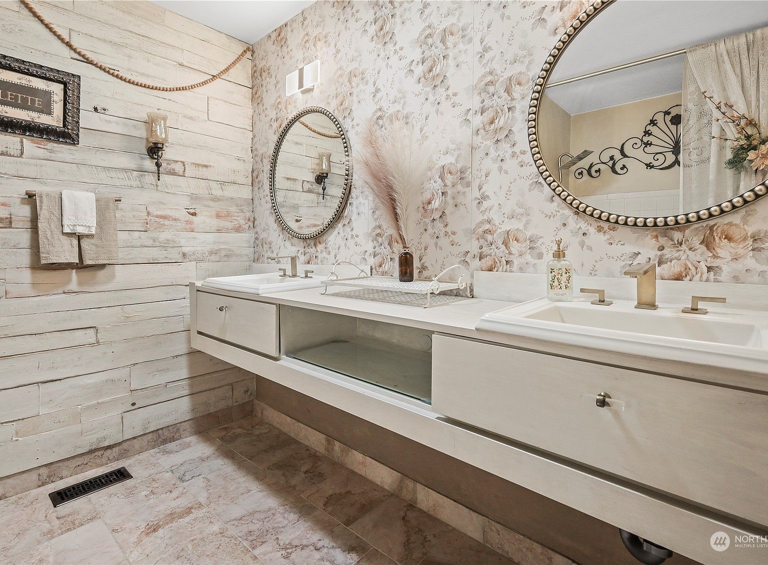 10111 75th Ave E Puyallup, WA 98373 - Thumbnail 4