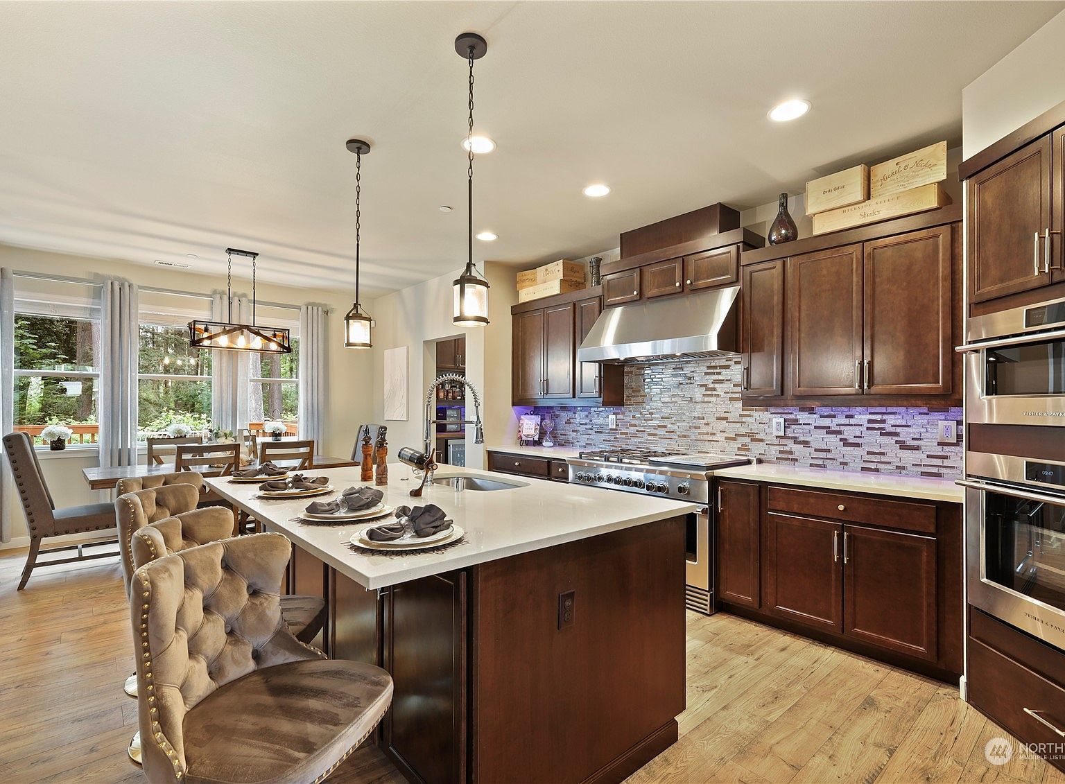 12809 107th Avenue Ct E Puyallup, WA 98374 - Thumbnail 4