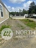 802 S Forrest St #1 Westport, WA 98595 - Thumbnail 4
