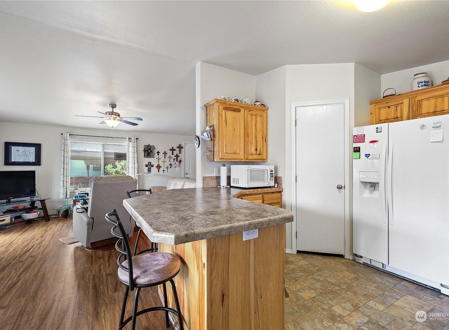 19206 99th Ave E SPACE 48 Graham, WA 98338 - Thumbnail 4