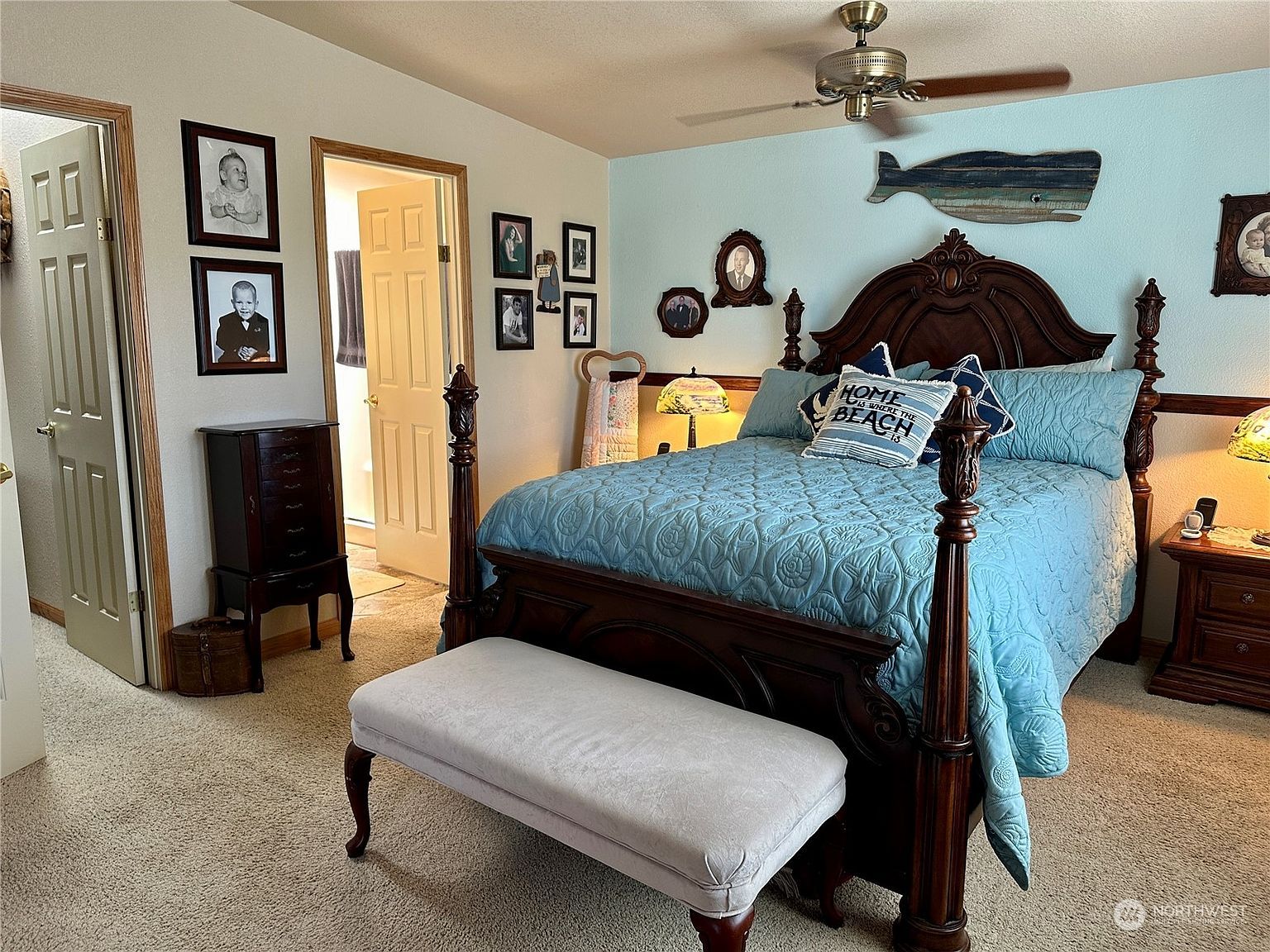 836 Harman Way S SPACE 82 Orting, WA 98360 - Thumbnail 4