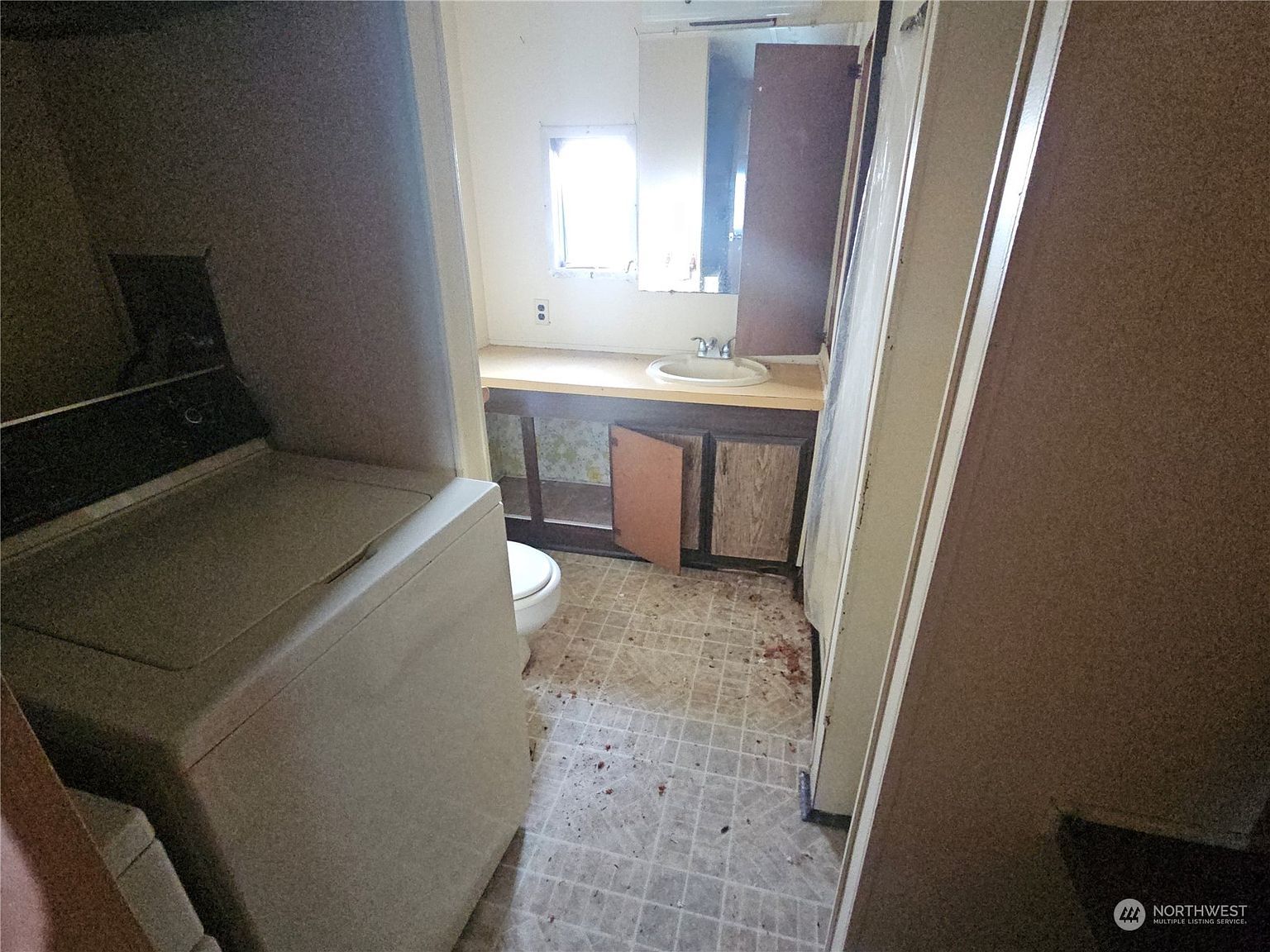 1194 Us Highway 12 #61 Montesano, WA 98563 - Thumbnail 4