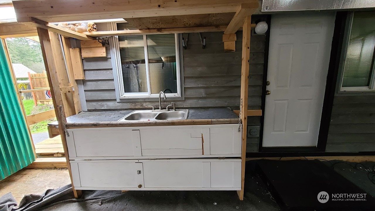 9111 66th Ave NW #100 Gig Harbor, WA 98332 - Thumbnail 4