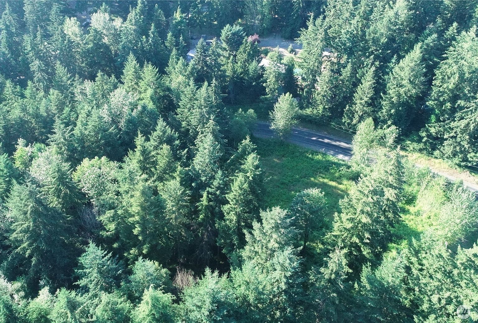 19728 Forest Canyon Rd E Lake Tapps, WA 98391 - Thumbnail 4