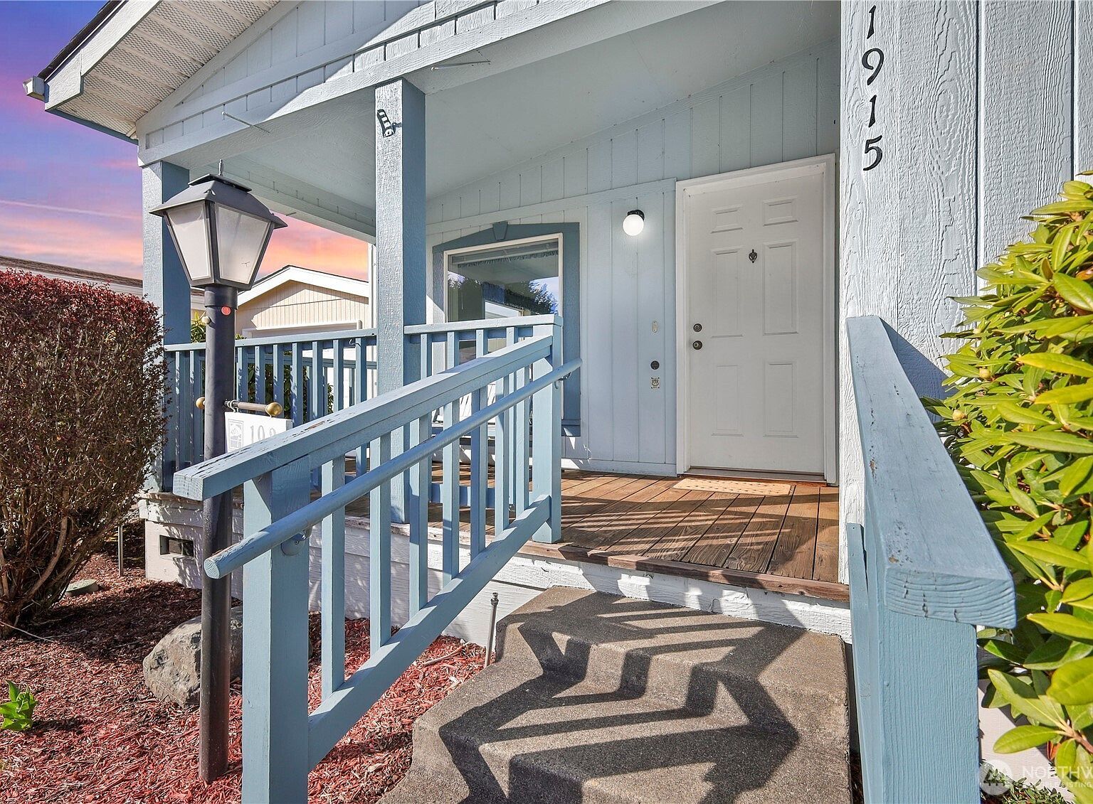 1915 140th St E #193 Tacoma, WA 98445 - Thumbnail 4