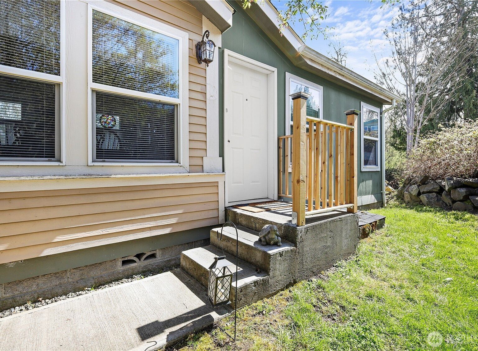 23914 66th St E SPACE 33 Buckley, WA 98321 - Thumbnail 4