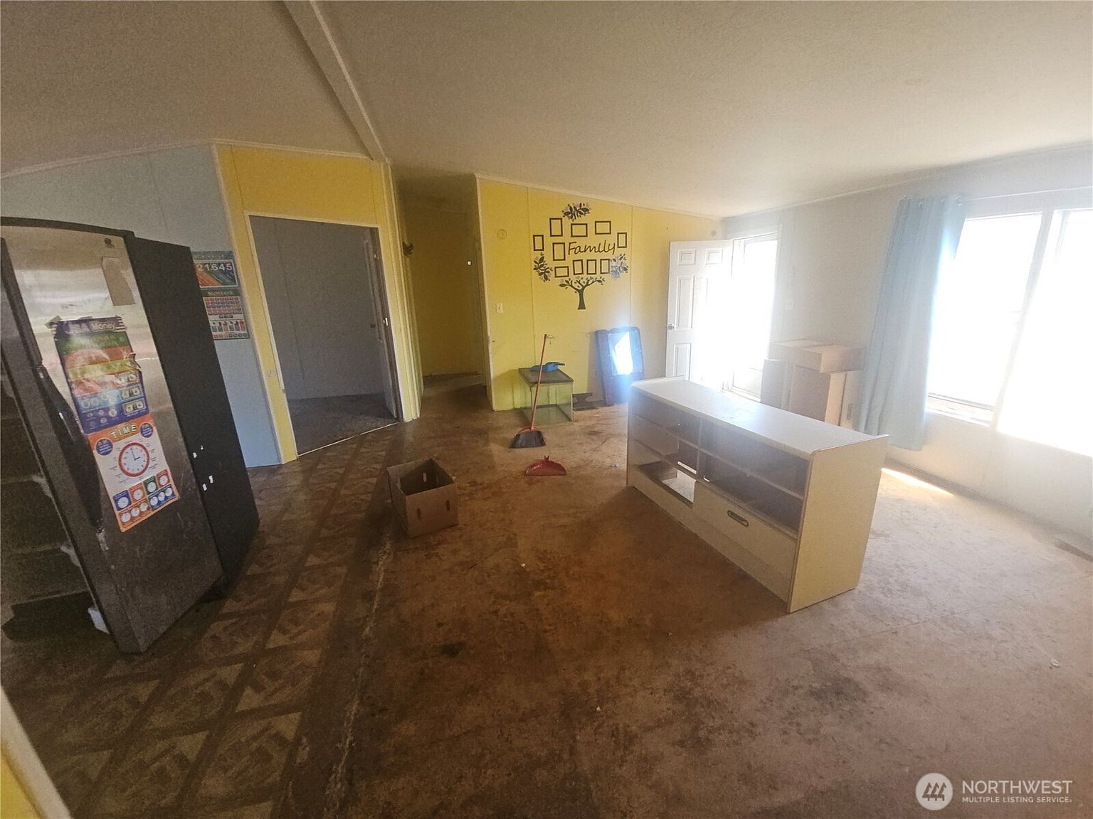 1194 Us Highway 12 SPACE 55 Montesano, WA 98563 - Thumbnail 4