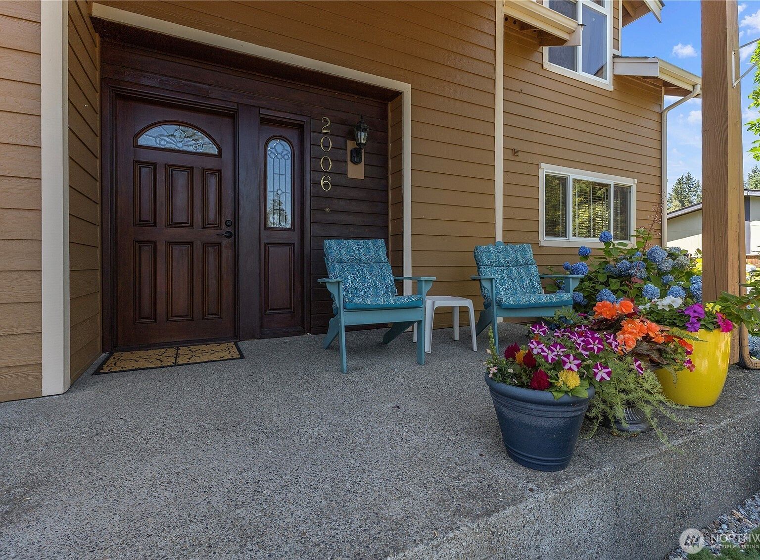 2006 Tacoma Point Dr E Lake Tapps, WA 98391 - Thumbnail 4