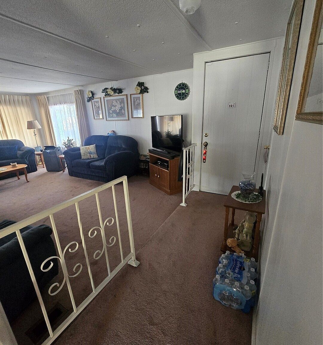 2302 R St SE UNIT 115 Auburn, WA 98002 - Thumbnail 4