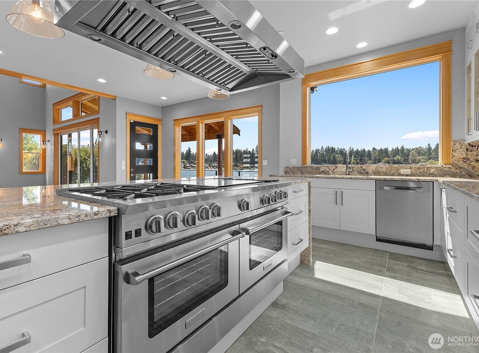 1024 184th Avenue Ct E Lake Tapps, WA 98391 - Thumbnail 4