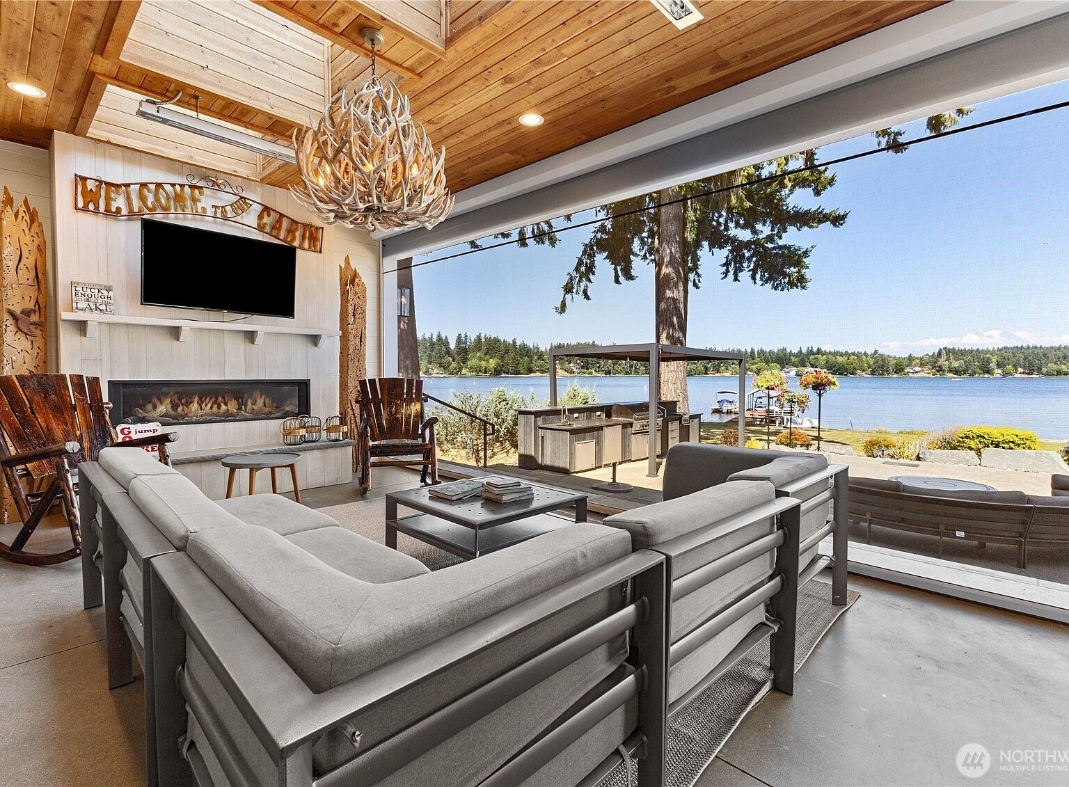 16002 Lawrence Pl SE Yelm, WA 98597 - Thumbnail 4