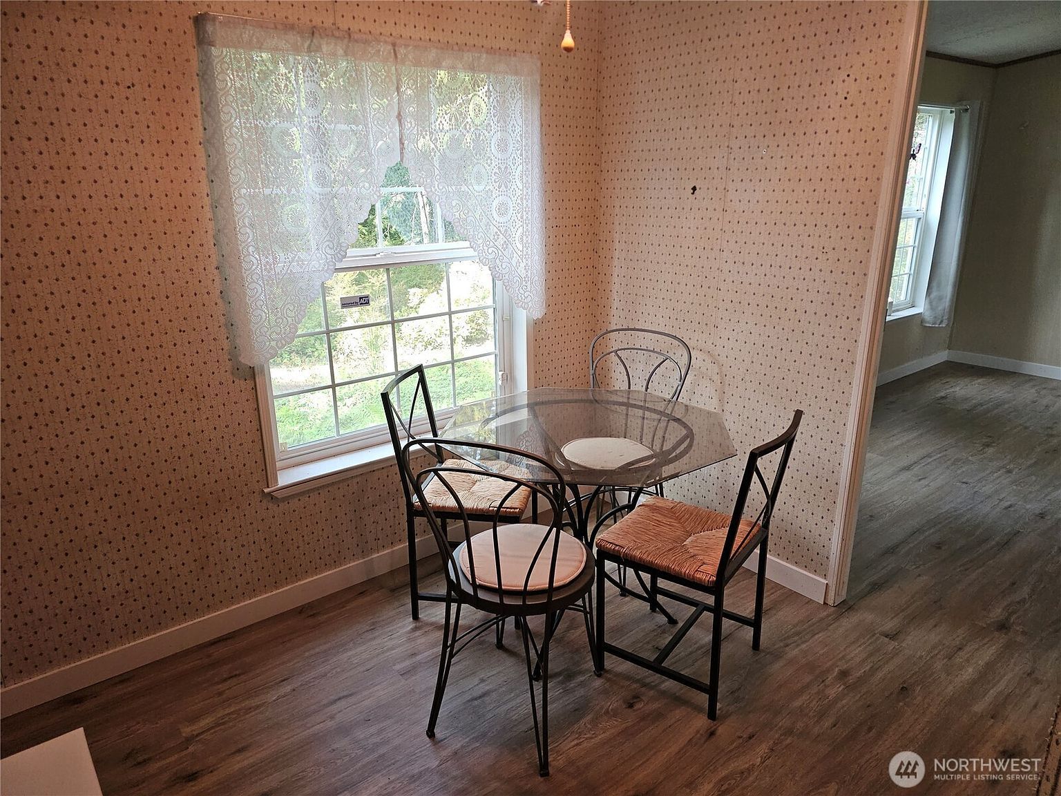 9111 66th Ave NW TRAILER 101 Gig Harbor, WA 98332 - Thumbnail 4