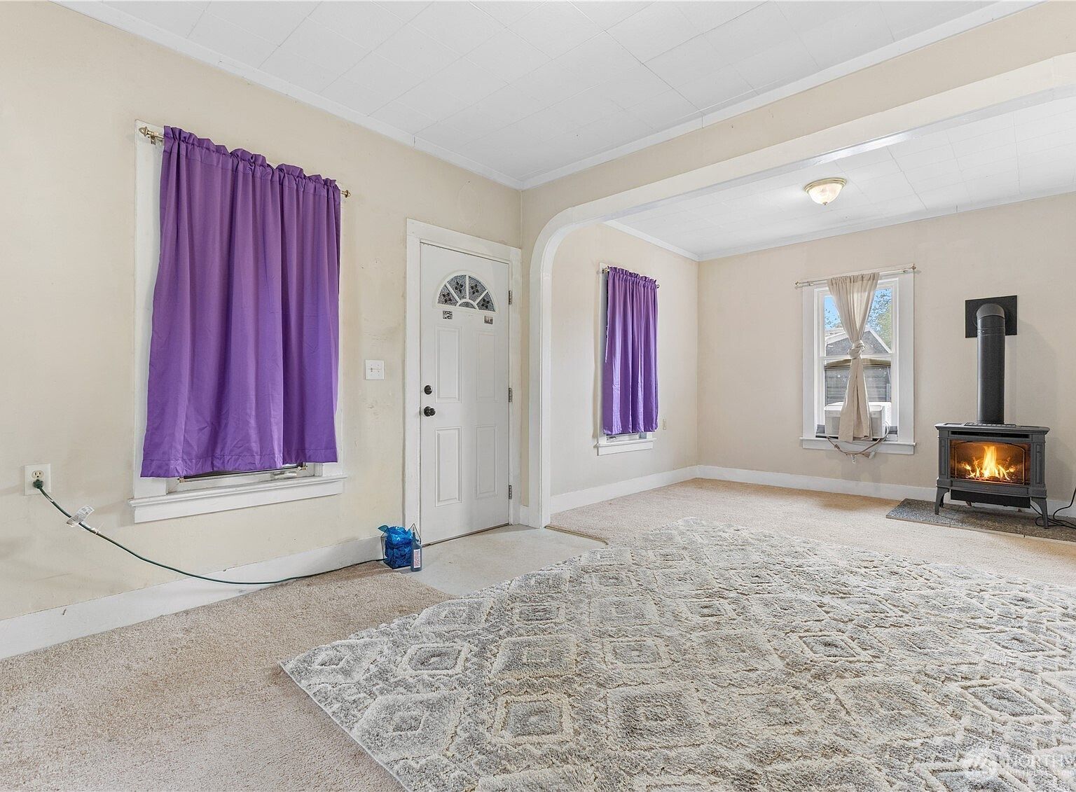 1213 Rhobina St Centralia, WA 98531 - Thumbnail 4